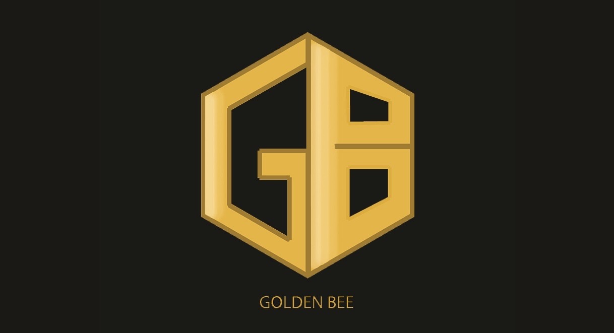 Golden Bee